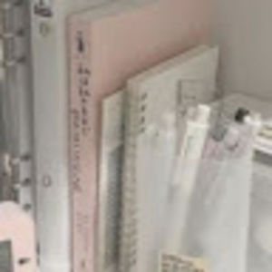 Meet your Posher, Eva